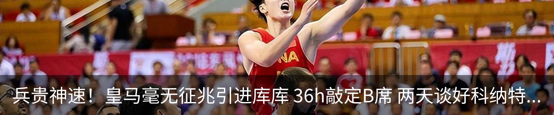 资讯动态